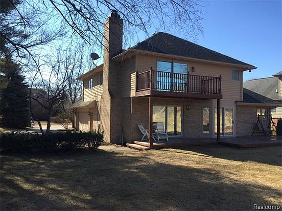 5th image of 2658 Cove Bay Dr
