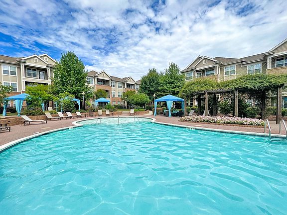 4th image of 700 Gates Mills Dr #7-0304