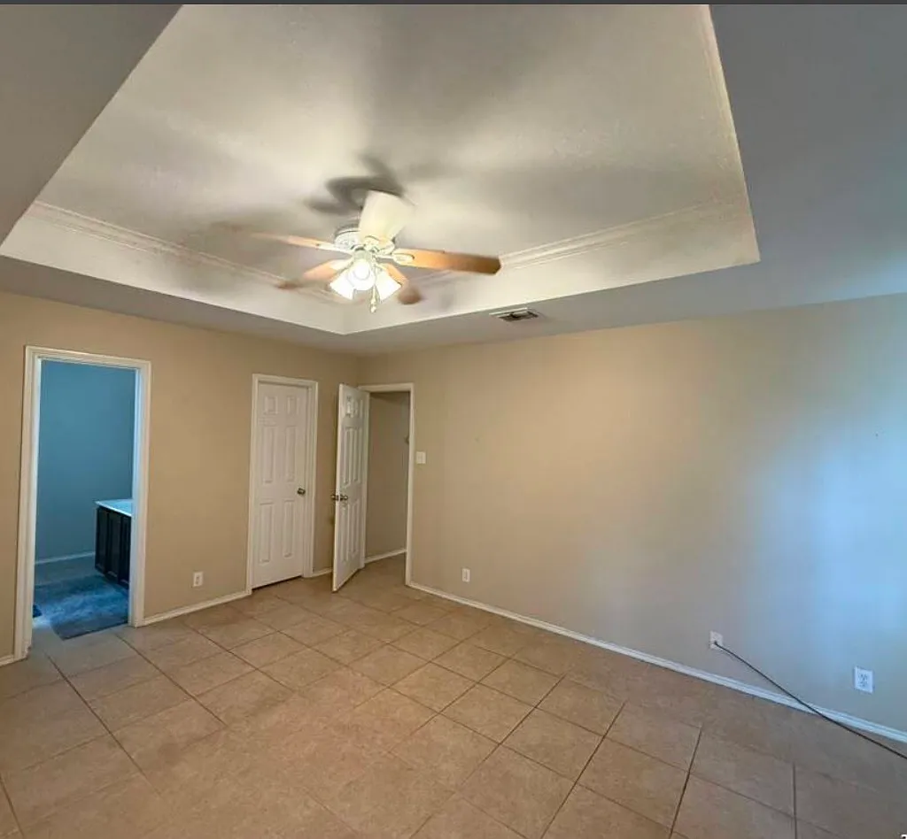 3 bed, 1486 sqft, $1,700 — Photo 3