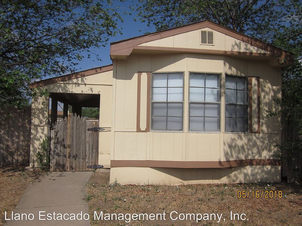 1st image of 1244 Casa Grande St