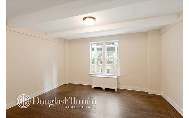 Rented by Douglas Elliman | media 8