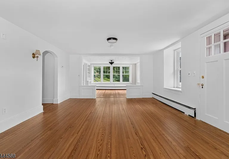 30 Hoffmans Crossing Rd — Photo 16