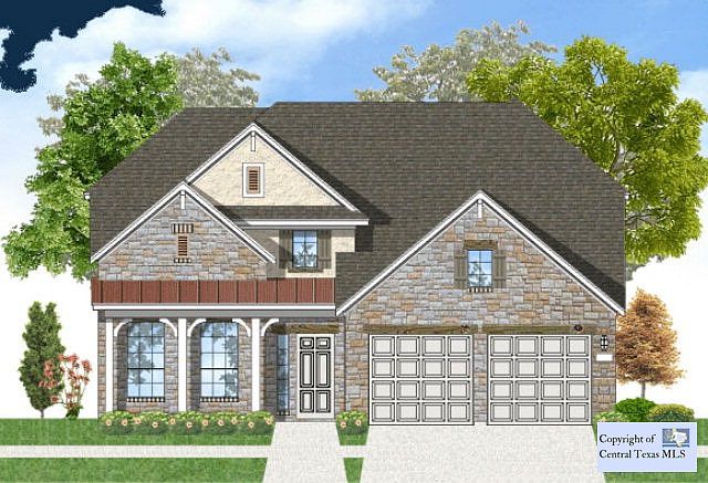 1st image of 390 Pecan Ave