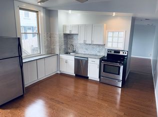 535 Klotter Ave #3, Cincinnati, OH 45214