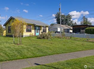 2739 Sunset Drive, Bellingham, WA
