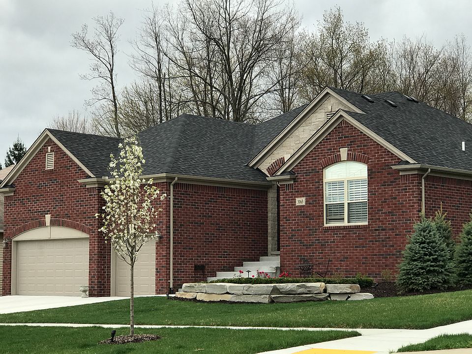 1st image of 3163 Ramzi Ln
