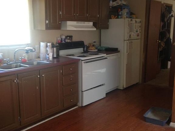 5th image of 120 Crowe Hill Cir