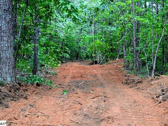 3rd image of Dacusville Hwy