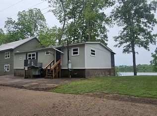 427 Sea Island Dr, Vicksburg, MS 39183