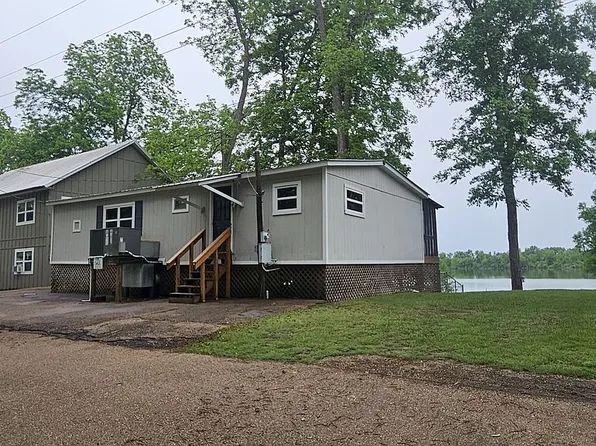 427 Sea Island Dr, Vicksburg, MS 39183