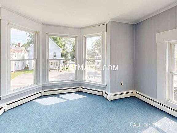2nd image of 203 Center St #2