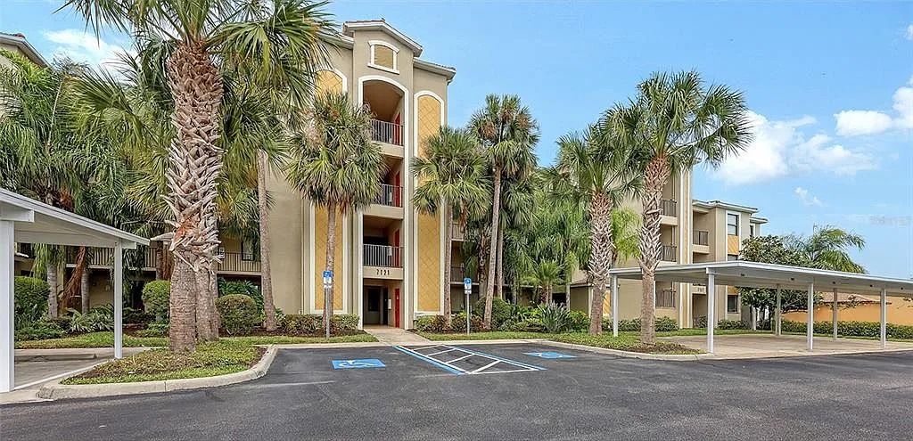 2 bed, 2.0 bath, 1156 sqft, $2,500 — Photo 1