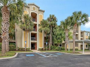 7121 River Hammock Dr Unit 302, Bradenton, FL 34212