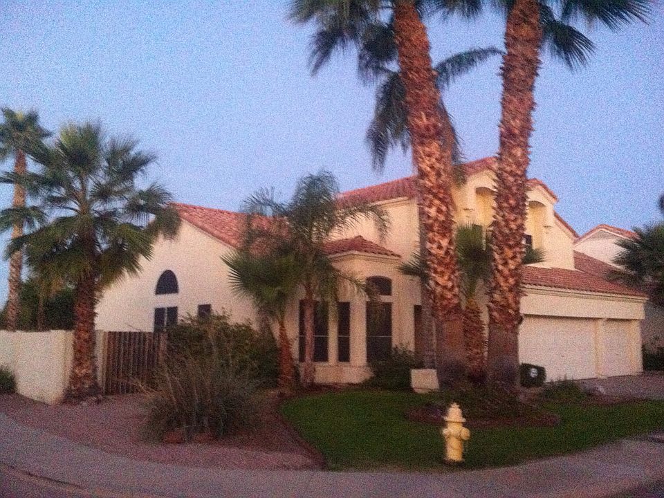 1st image of 19708 N 69th Ave
