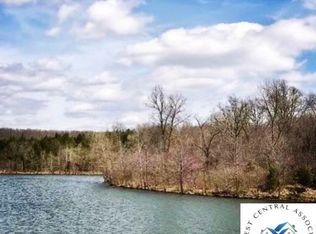 LOT 2864 Pritzker Dr UNIT B2, Edwards, MO 65326