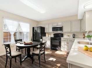 308 Arapaho Dr, Murfreesboro, TN 37128