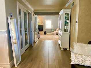 19821 Providence Ln, Huntington Beach, CA 92646