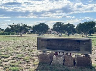 124 Jacinto Rd, Santa Fe, NM 87508