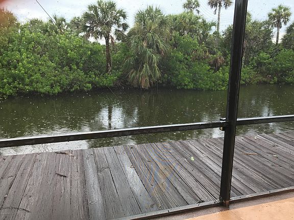 2nd image of 275 Atlantic Dr