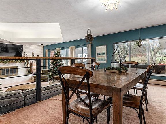 5th image of 4355 Shimoda Ln