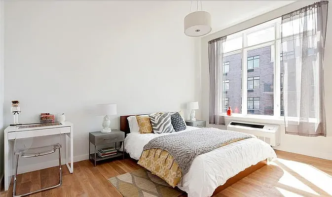 Rented by Compass | media 3