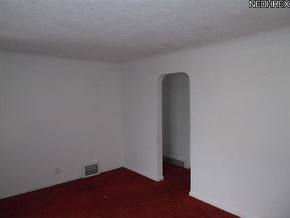 4th image of 5161 W 7th St