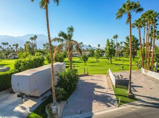 69411 Ramon Rd #808, Cathedral City, CA 92234