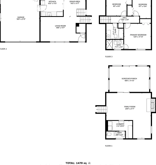 4294 E Geddes Ave — Photo 42