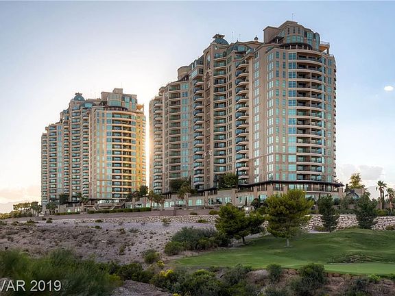 3rd image of 9103 Alta Dr Unit 1401