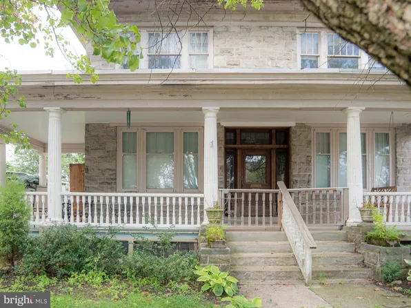 2108 Providence Ave, Chester, PA 19013