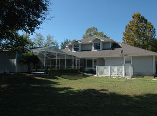 8232 West Dr, Wesley Chapel, FL 33544