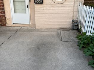 16 S Cannon Dr, Wilmington, DE 19809