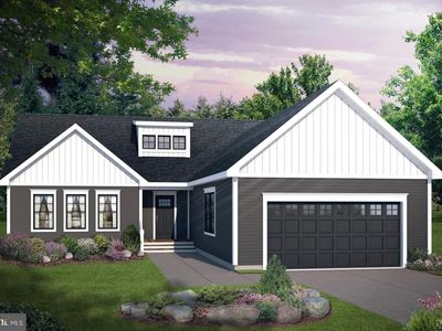 105 Fairway Cir Lot 246, Cross Junction, VA, 22625