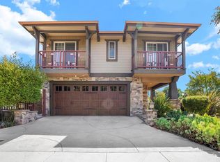 249 Del Mar Ave, Chula Vista, CA 91910