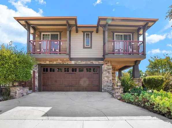 249 Del Mar Ave, Chula Vista, CA 91910