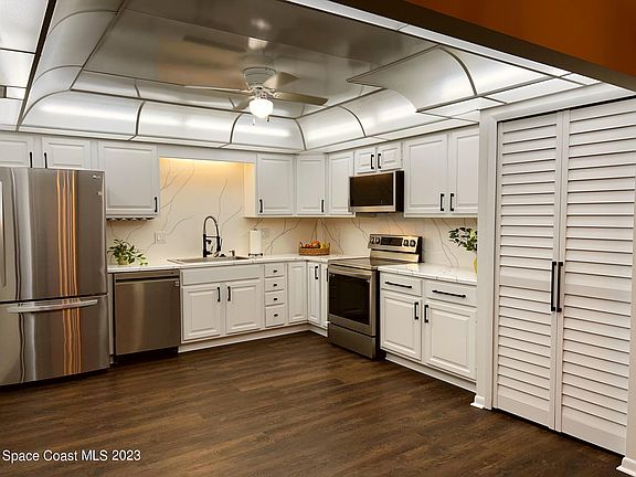 4th image of 125 Woodside Dr