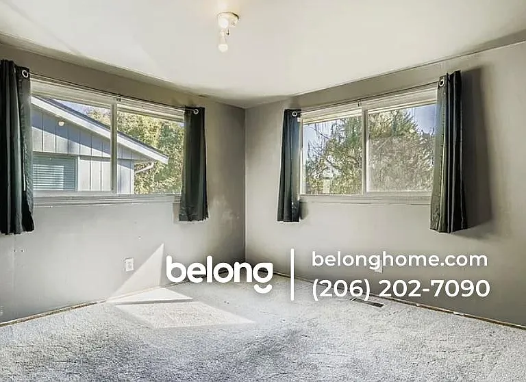 14630 3rd Ave SW — Photo 8
