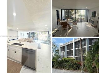 97652 Overseas Hwy APT S5, Key Largo, FL 33037