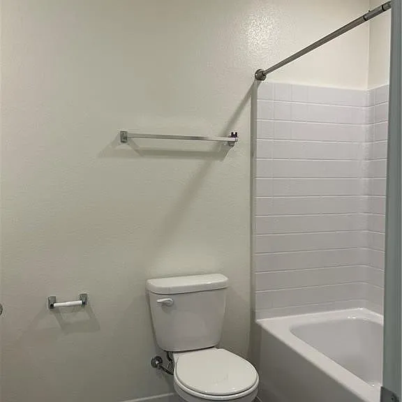 1578 Dom River Dr — Photo 27