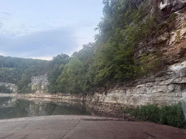 26 Buck Creek Cir, Somerset, KY 42501