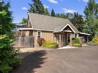 8615 SW Pinebrook St, Tigard, OR 97224