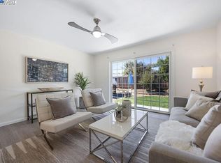 1737 Hartnell St, Union City, CA 94587