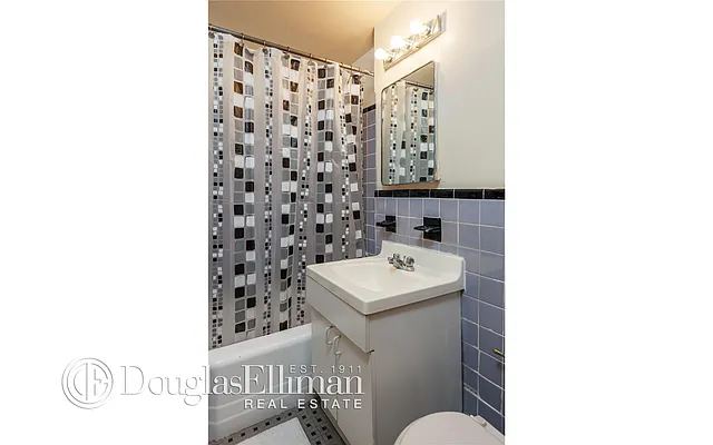 Sold by Douglas Elliman | media 13