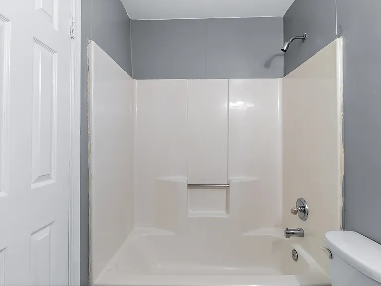 5307 Valiquet Ave #A — Photo 15
