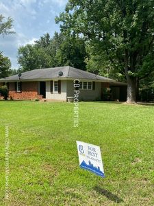 3087 Keats Rd, Memphis, TN, 38134