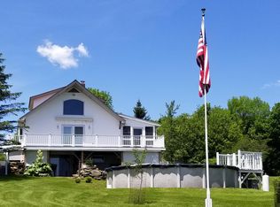 29 Fall Brook Rd, Starlight, PA 18461