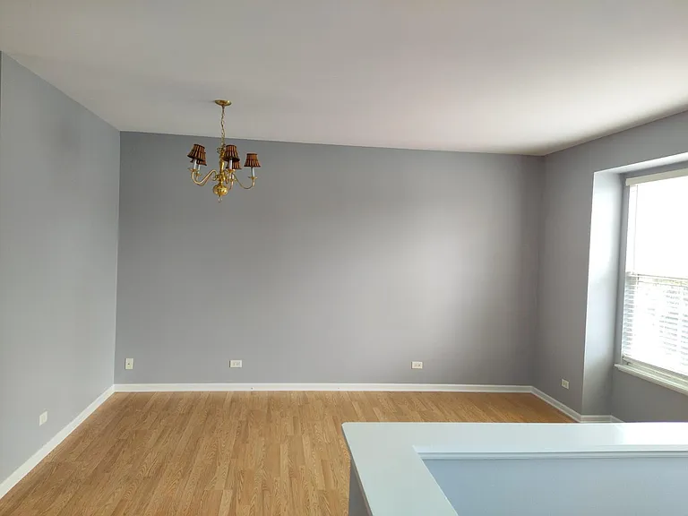 4268 Drexel Ave — Photo 8