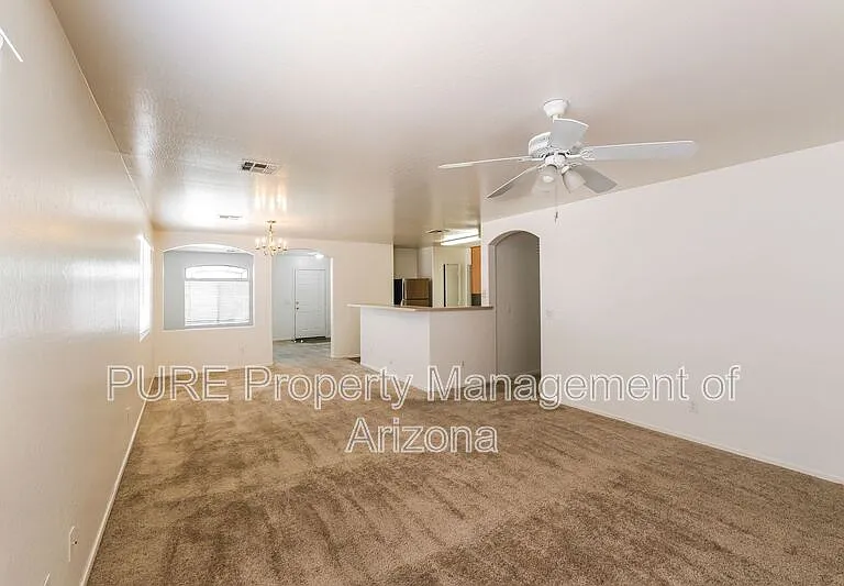 1816 S 106th Ln — Photo 12