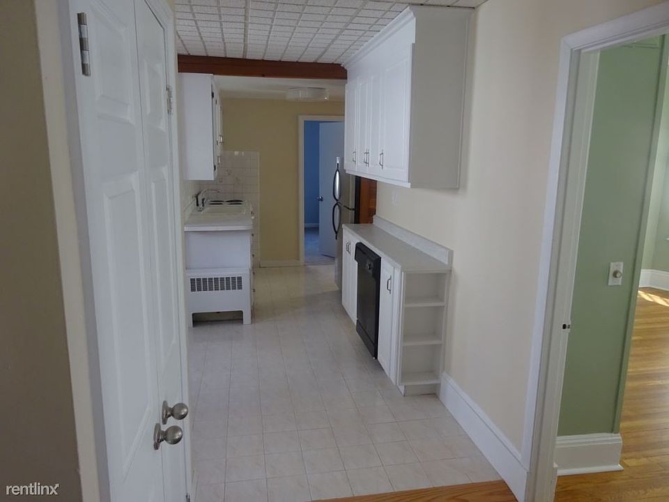 landlord_unit_photo_3