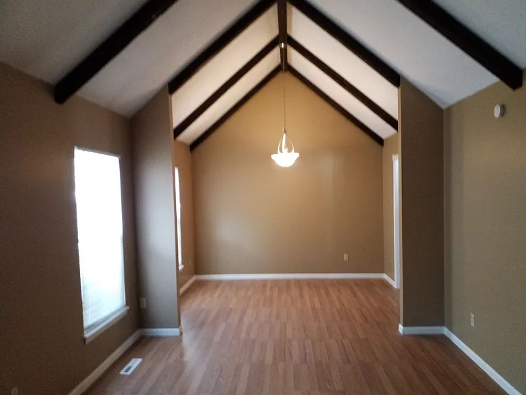 10013 N Harrison Dr — Photo 30